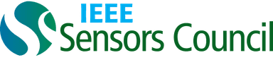Sensors Council Logo